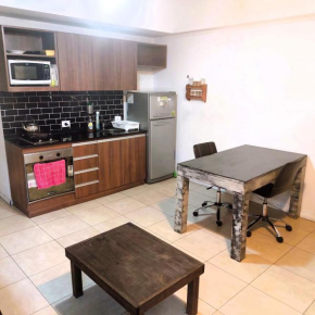 Amplio Departamento en Palermo Excelente Ubicación